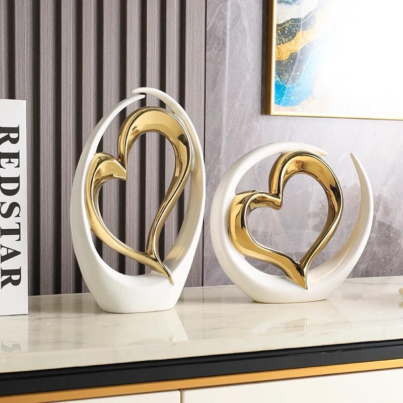 decor piece