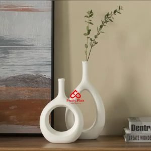 decor piece