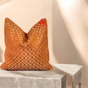 jacqurad throw pillow