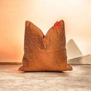 jacqurad throw pillow