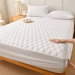 mattress protector