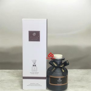 ARDEN MOOK REED DIFFUSER 120ML