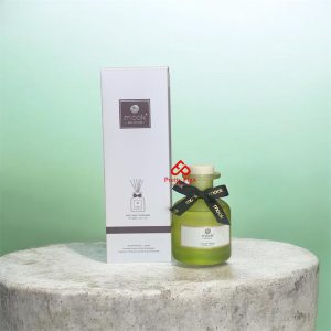 pure mook reed diffuser 120ml