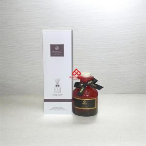 MOOK FRAGRANT REED DIFFUSER 120ML