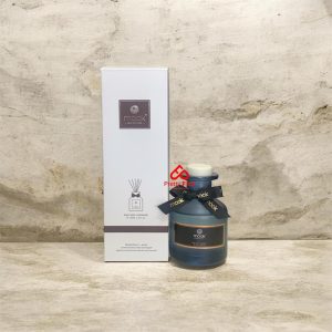 Essence de Sofitel Mook Reed Diffuser 120ml