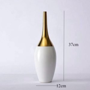 Longer Decor Piece