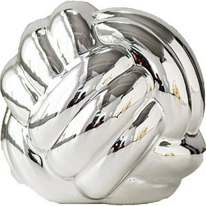 SILVER-KNOT-DECOR.